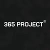 365project.co