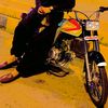 munagujjar745