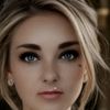 viktoriakovalenko4