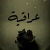 user7464256050246