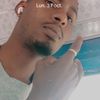 cisselams