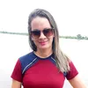 rosangelabequimam