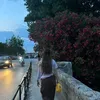 whosannamaria_
