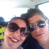 lucademuro58