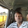 njoro333