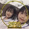 uservqhn51z7yq