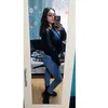 g_dominika