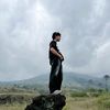 fauzi.02