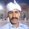 arshad0474