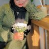 🎀!شافية