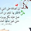 shu5j09