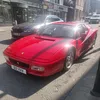 henryfr0sties