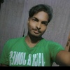 rusith.dhanusha