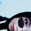 _nrulcns_