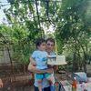 ionelacretu461