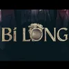 cuulongdiquan29