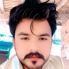 user4451229257736