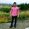 mazlumbozkurt2