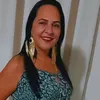 carvalhorosana70