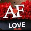 aneelaf143