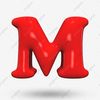 mirumir_mirumir1