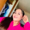 reynatorres24