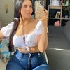 giraldo_linda