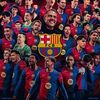 barcelona.foot.act