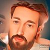 ghulamnabighulamn70