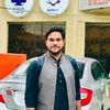rehmanali0426