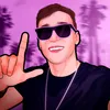 lelasgaming