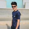 fiaz_sindhi764