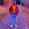 akramabwfhd