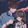 user310258796572985