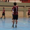 aaaron_jasquet