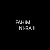 fahim_nira