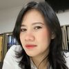 clara.diank