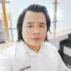 nguyen.gia.long88
