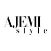 ajemi.style