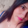 🦋KAROL🦋