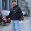 mohamedomarzayd
