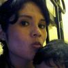 lisbethsuarez0106