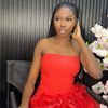 kwinesther44