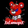 xxlunacyxx