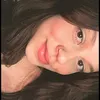 talitajconceicao