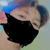 chou295810333