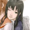 mocha_furry