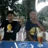 manhasan37
