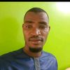 user9869737488368