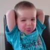 nathanc0728